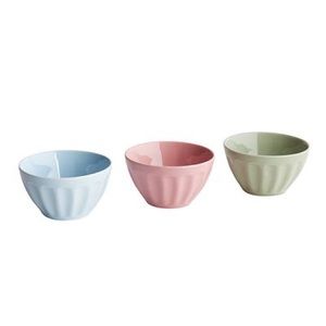 NWT Piet 1 ceramic prep bowls